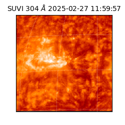 suvi - 2025-02-27T11:59:57.193000