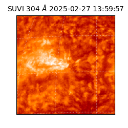 suvi - 2025-02-27T13:59:57.491000