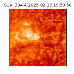 suvi - 2025-02-27T19:59:58.383000