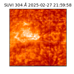 suvi - 2025-02-27T21:59:58.683000