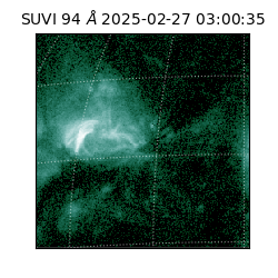 suvi - 2025-02-27T03:00:35.870000