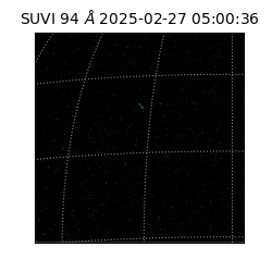 suvi - 2025-02-27T05:00:36.166000