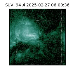 suvi - 2025-02-27T06:00:36.315000