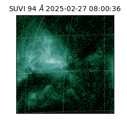 suvi - 2025-02-27T08:00:36.613000