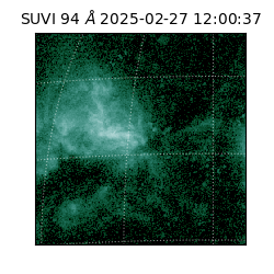 suvi - 2025-02-27T12:00:37.207000