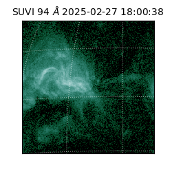 suvi - 2025-02-27T18:00:38.099000
