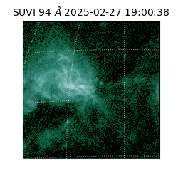suvi - 2025-02-27T19:00:38.247000