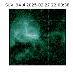 suvi - 2025-02-27T22:00:38.697000