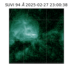 suvi - 2025-02-27T23:00:38.847000