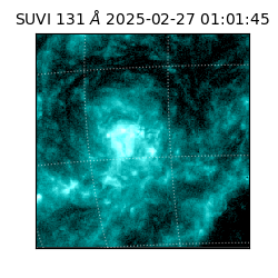 suvi - 2025-02-27T01:01:45.565000