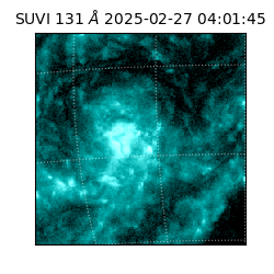 suvi - 2025-02-27T04:01:45.997000