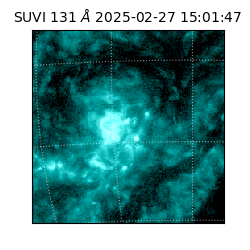 suvi - 2025-02-27T15:01:47.652000