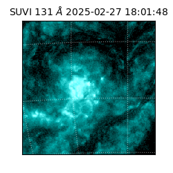 suvi - 2025-02-27T18:01:48.098000