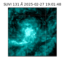 suvi - 2025-02-27T19:01:48.230000