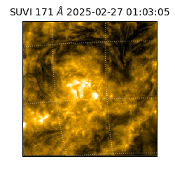 suvi - 2025-02-27T01:03:05.559000
