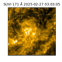 suvi - 2025-02-27T03:03:05.859000