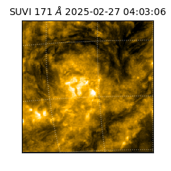 suvi - 2025-02-27T04:03:06.011000