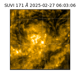 suvi - 2025-02-27T06:03:06.326000