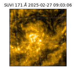 suvi - 2025-02-27T09:03:06.772000