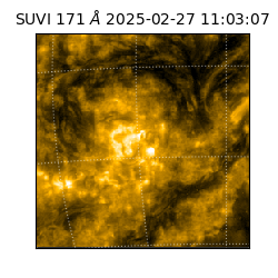 suvi - 2025-02-27T11:03:07.062000