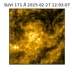 suvi - 2025-02-27T12:03:07.218000