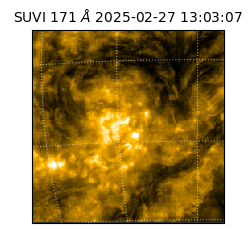 suvi - 2025-02-27T13:03:07.352000