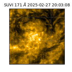 suvi - 2025-02-27T20:03:08.408000