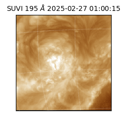 suvi - 2025-02-27T01:00:15.568000