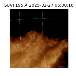 suvi - 2025-02-27T05:00:16.170000