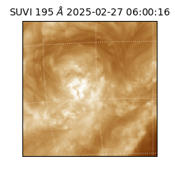 suvi - 2025-02-27T06:00:16.301000