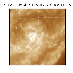 suvi - 2025-02-27T08:00:16.599000
