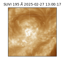 suvi - 2025-02-27T13:00:17.343000