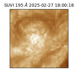 suvi - 2025-02-27T18:00:18.089000
