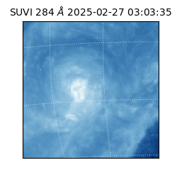 suvi - 2025-02-27T03:03:35.868000