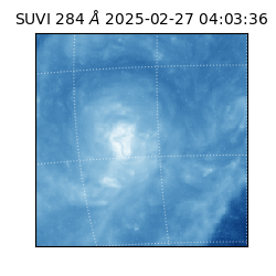 suvi - 2025-02-27T04:03:36.020000