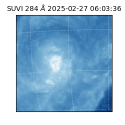 suvi - 2025-02-27T06:03:36.301000