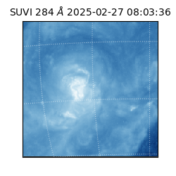 suvi - 2025-02-27T08:03:36.599000