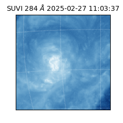 suvi - 2025-02-27T11:03:37.049000