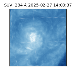 suvi - 2025-02-27T14:03:37.493000