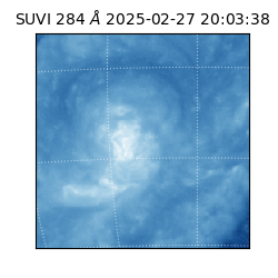 suvi - 2025-02-27T20:03:38.385000