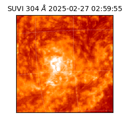 suvi - 2025-02-27T02:59:55.868000