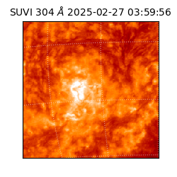 suvi - 2025-02-27T03:59:56.018000