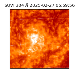 suvi - 2025-02-27T05:59:56.301000