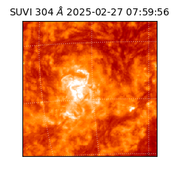 suvi - 2025-02-27T07:59:56.599000