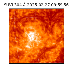 suvi - 2025-02-27T09:59:56.897000