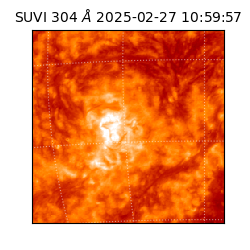 suvi - 2025-02-27T10:59:57.045000