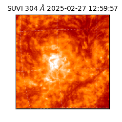 suvi - 2025-02-27T12:59:57.343000