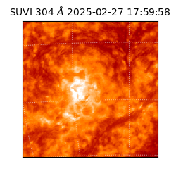 suvi - 2025-02-27T17:59:58.085000