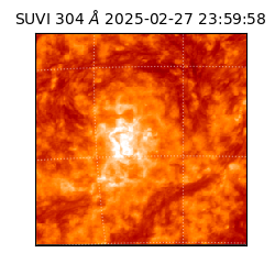 suvi - 2025-02-27T23:59:58.983000