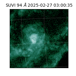suvi - 2025-02-27T03:00:35.870000